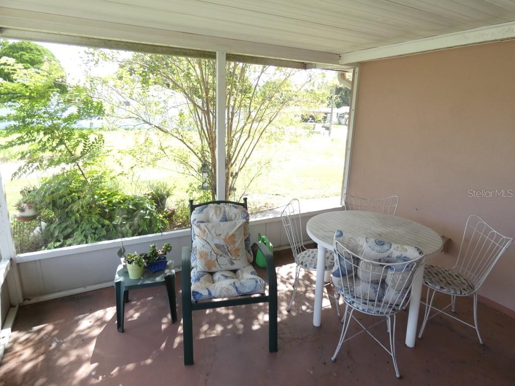 7207 Ashwood Dr Property Photo 21