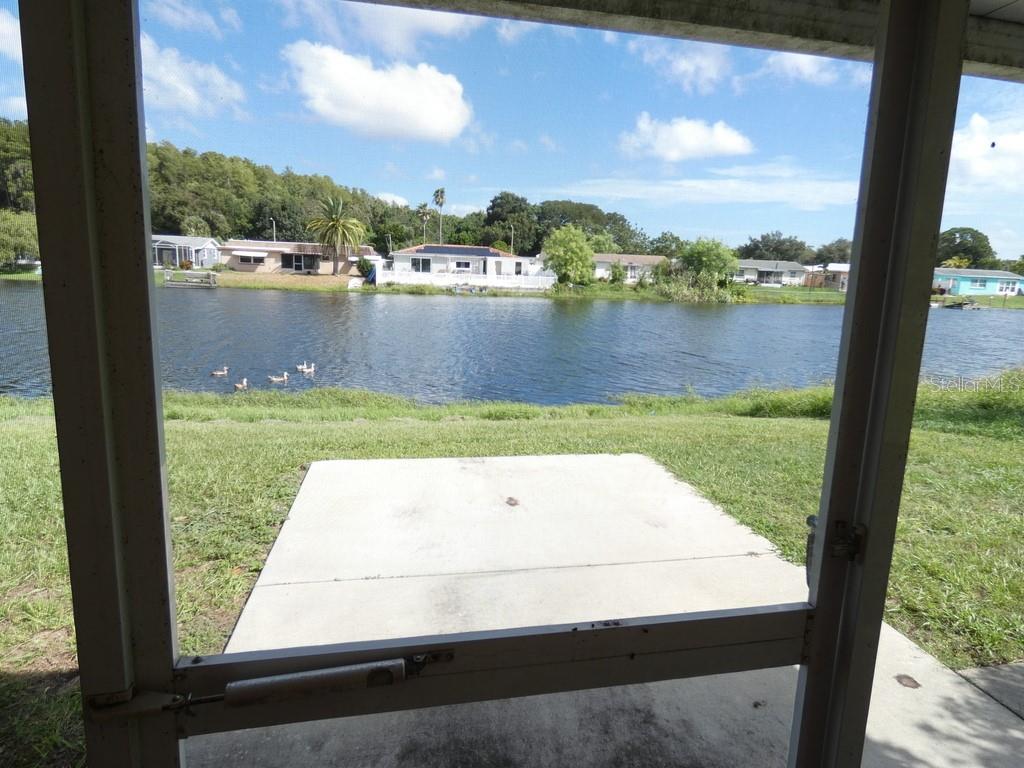 7207 Ashwood Dr Property Photo 22