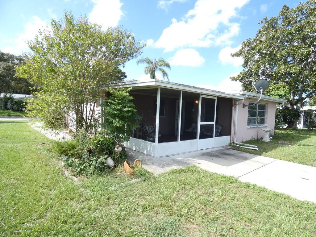 7207 Ashwood Dr Property Photo 23