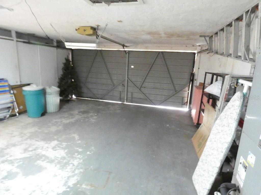 7207 Ashwood Dr Property Photo 27