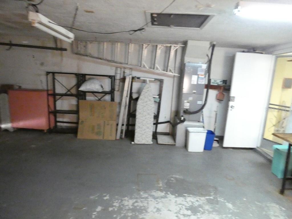 7207 Ashwood Dr Property Photo 28