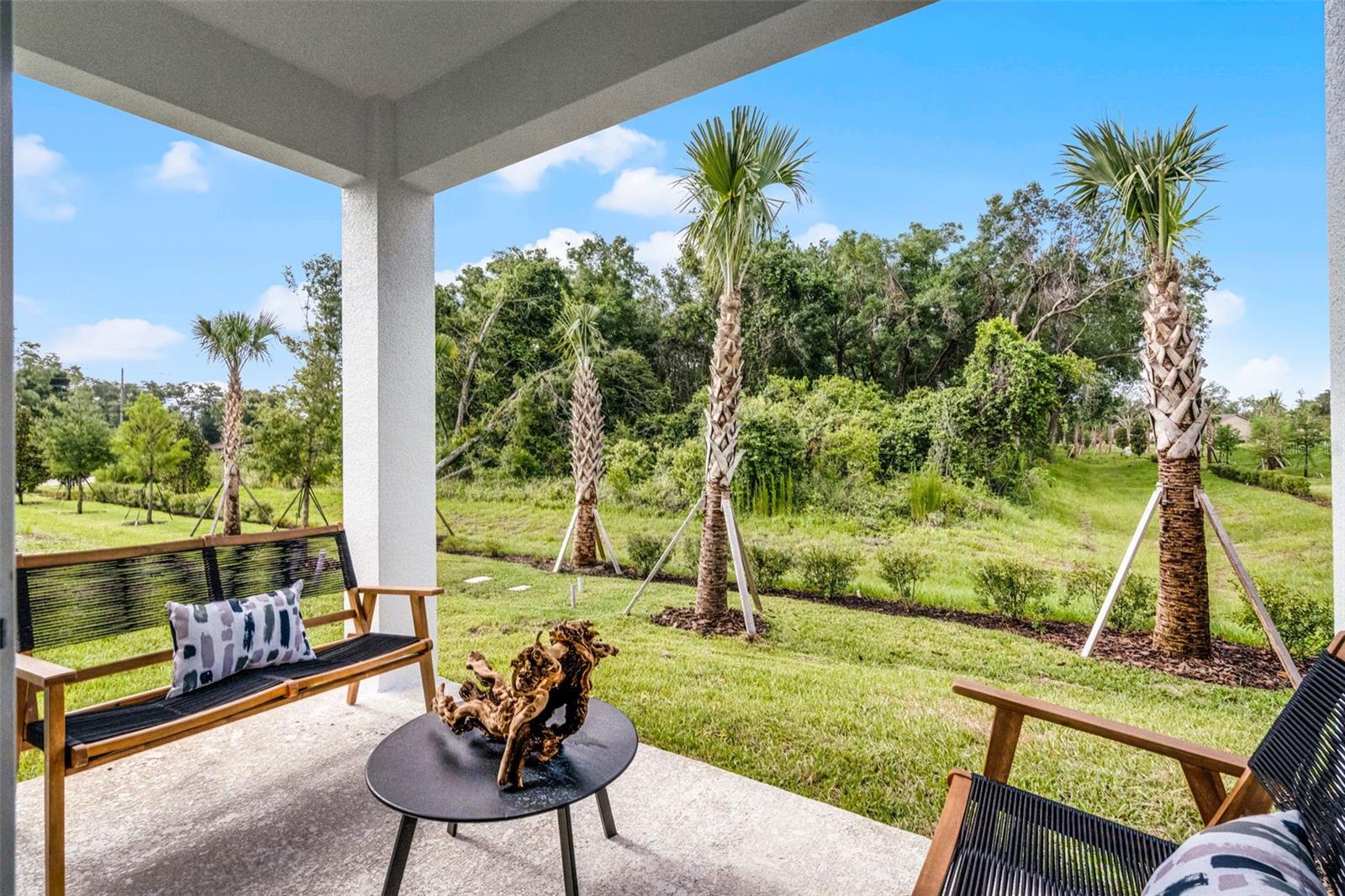 689 Florida Elm Ct Property Photo 18