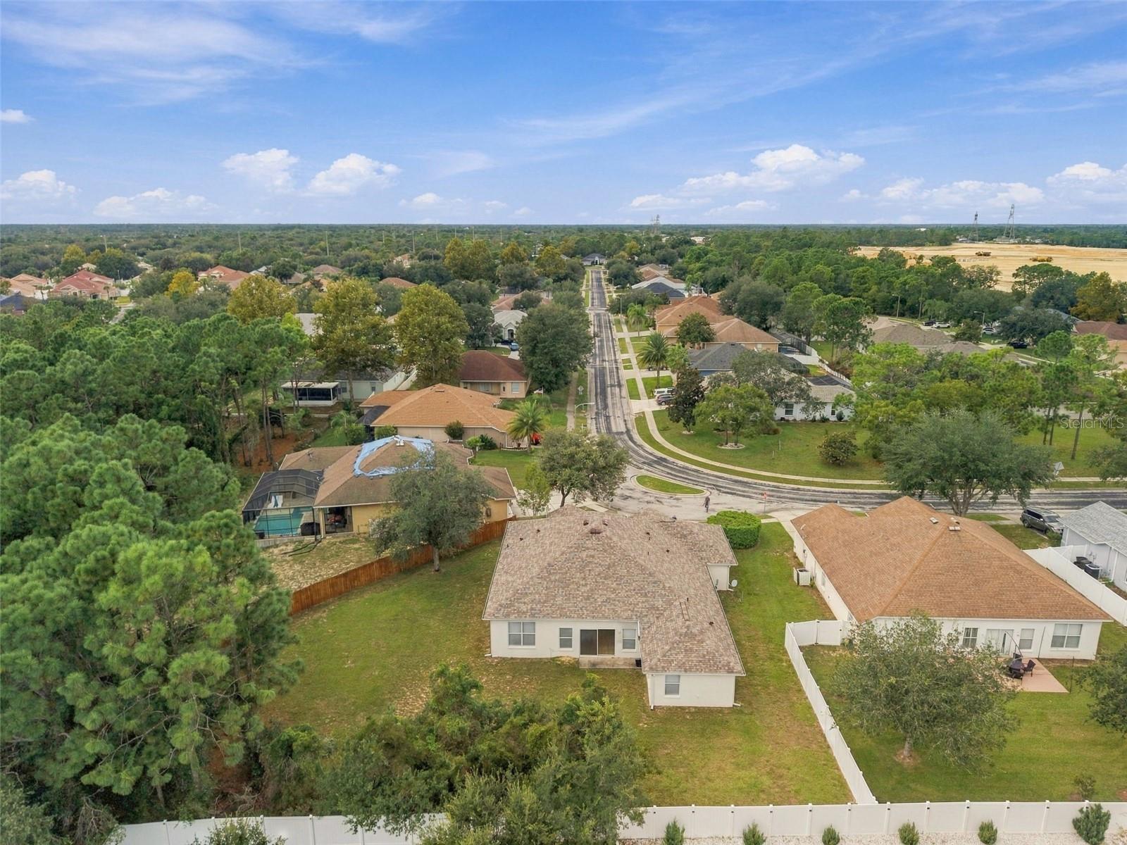 5701 Brackenwood Dr Property Photo 2
