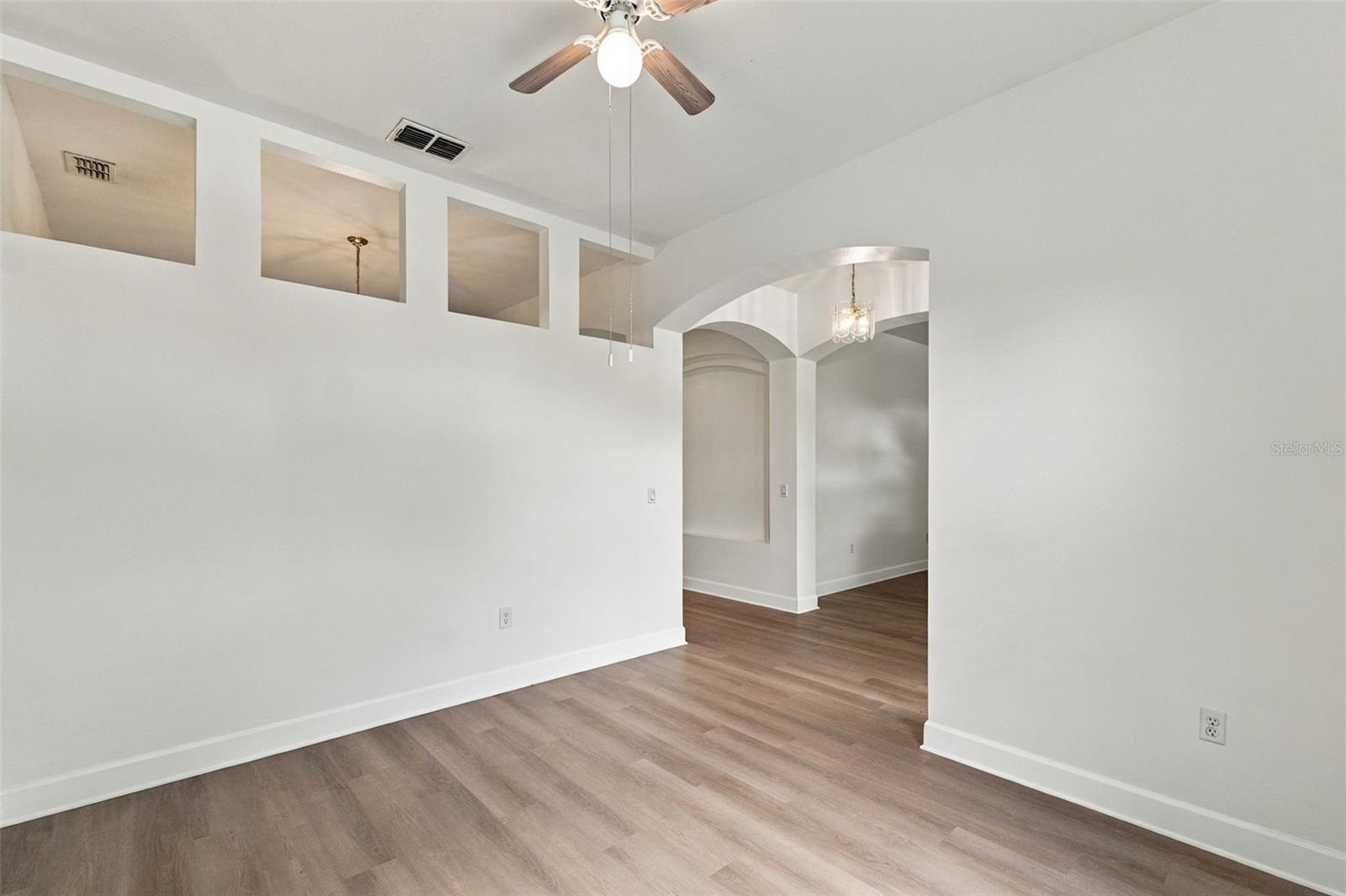 5701 Brackenwood Dr Property Photo 10