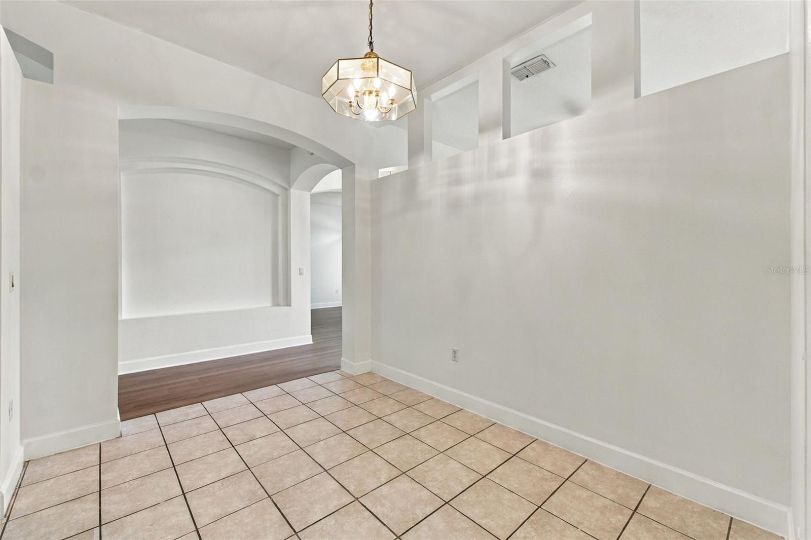 5701 Brackenwood Dr Property Photo 15