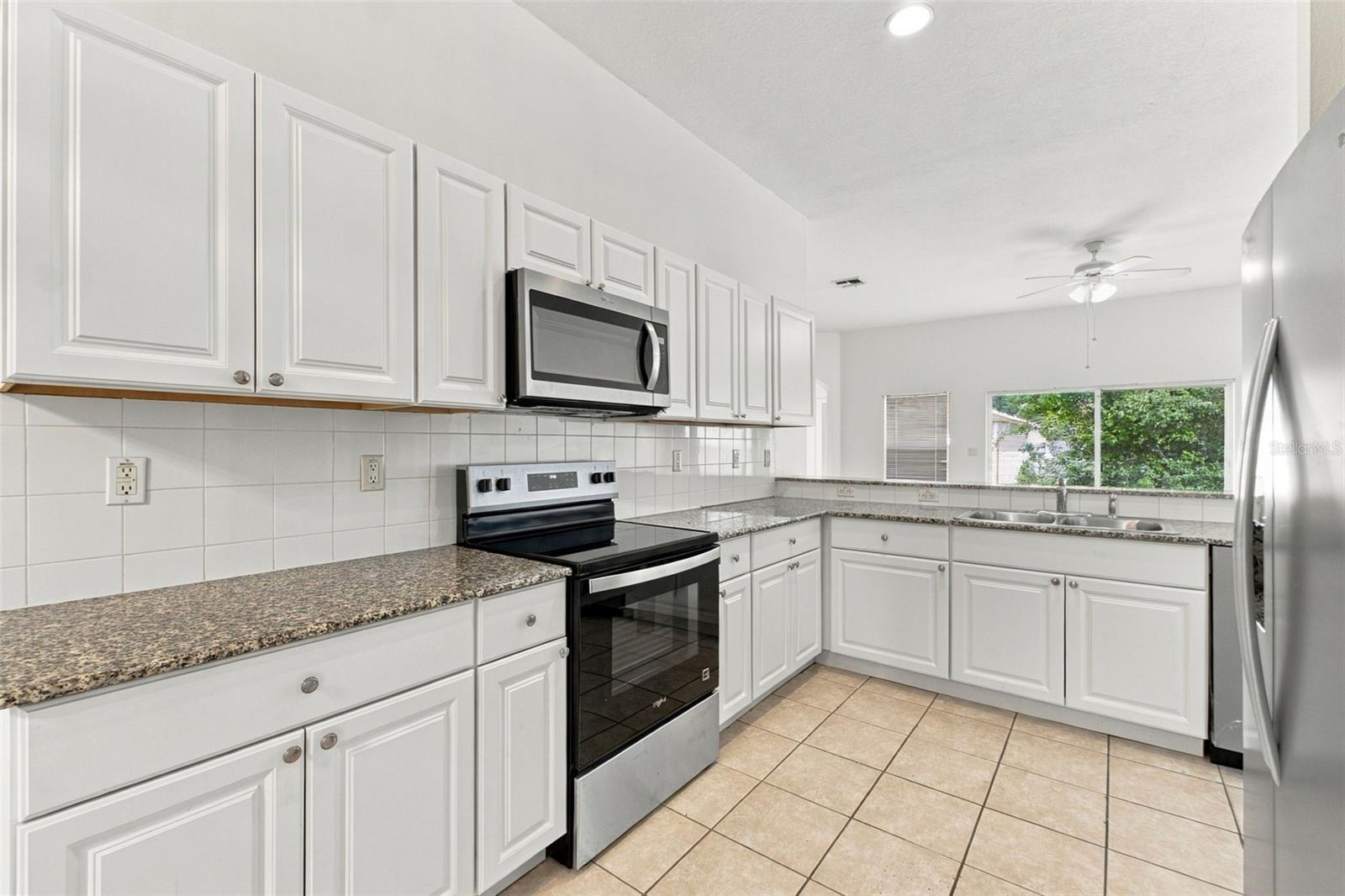 5701 Brackenwood Dr Property Photo 16