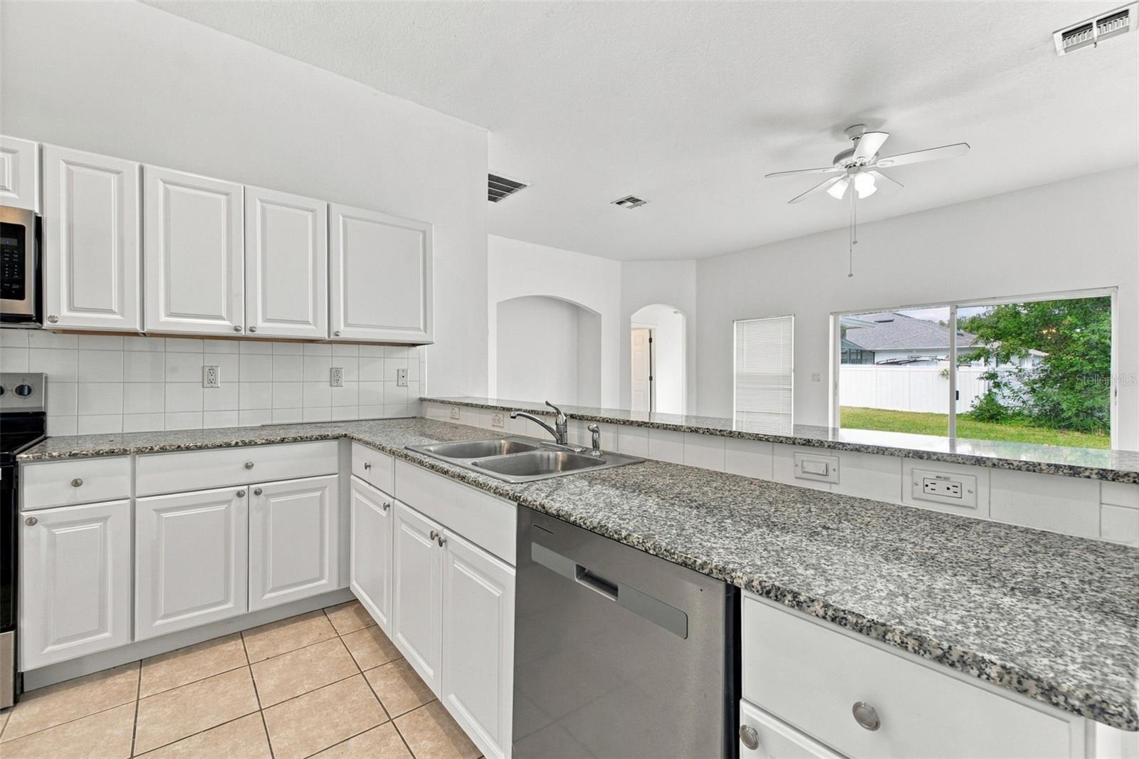 5701 Brackenwood Dr Property Photo 20