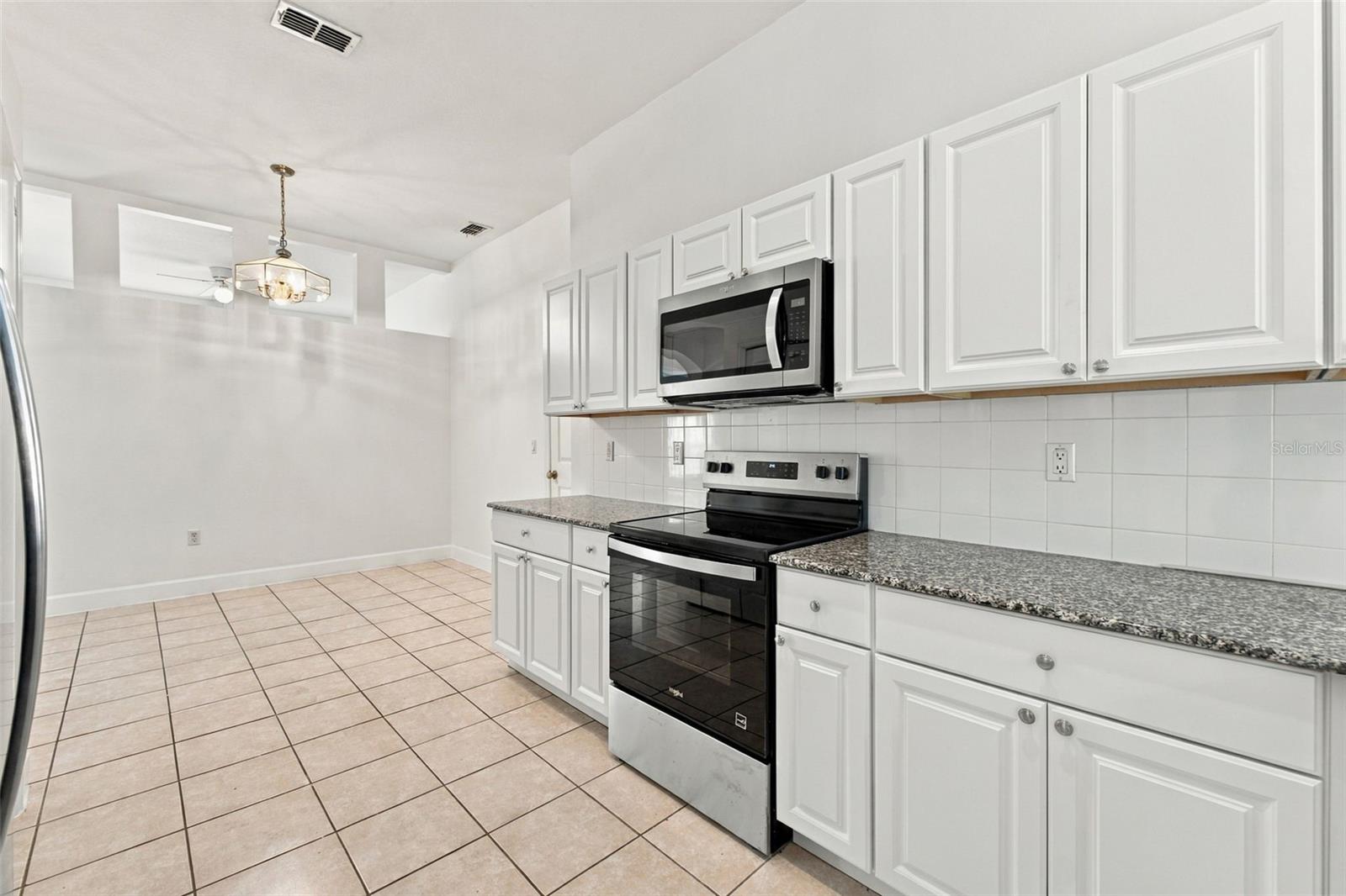 5701 Brackenwood Dr Property Photo 21