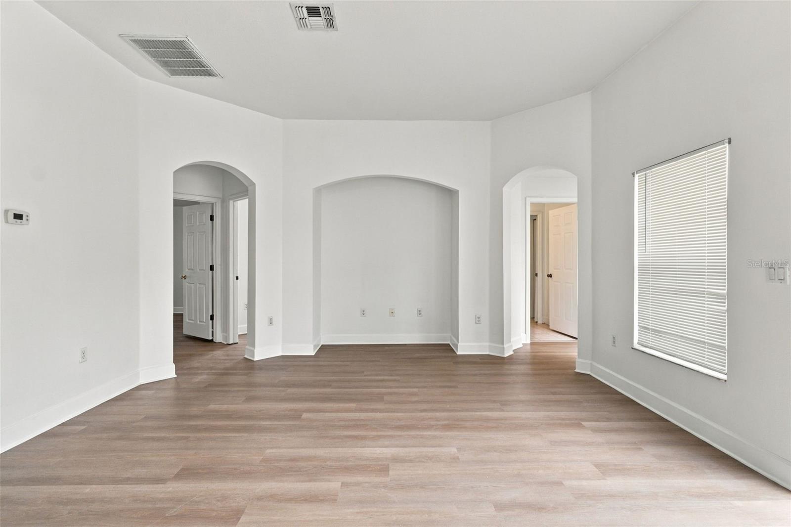 5701 Brackenwood Dr Property Photo 23