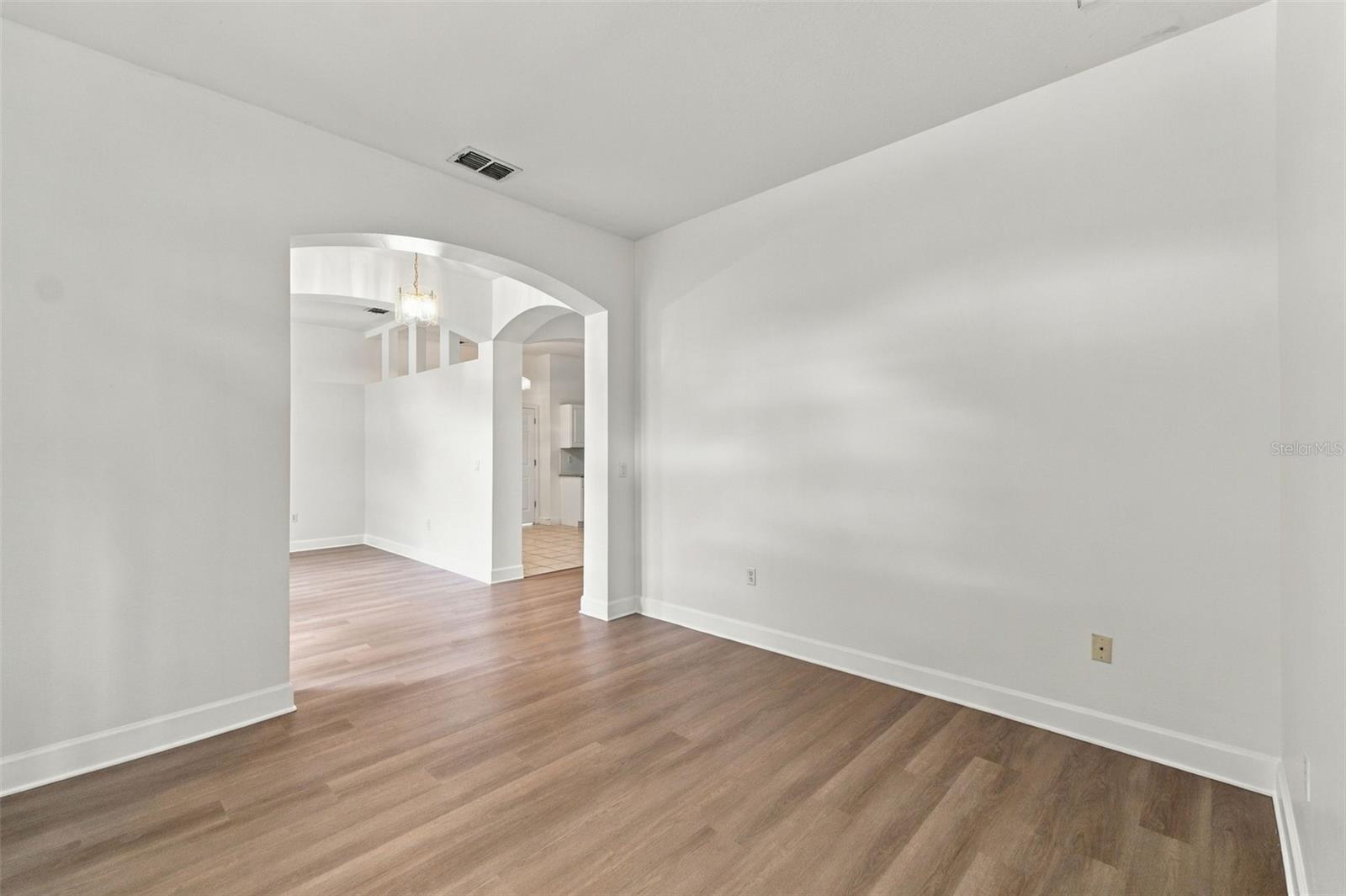5701 Brackenwood Dr Property Photo 28