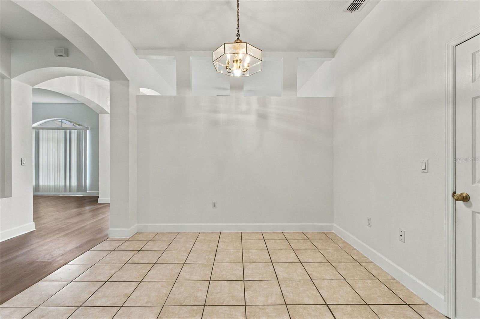 5701 Brackenwood Dr Property Photo 31