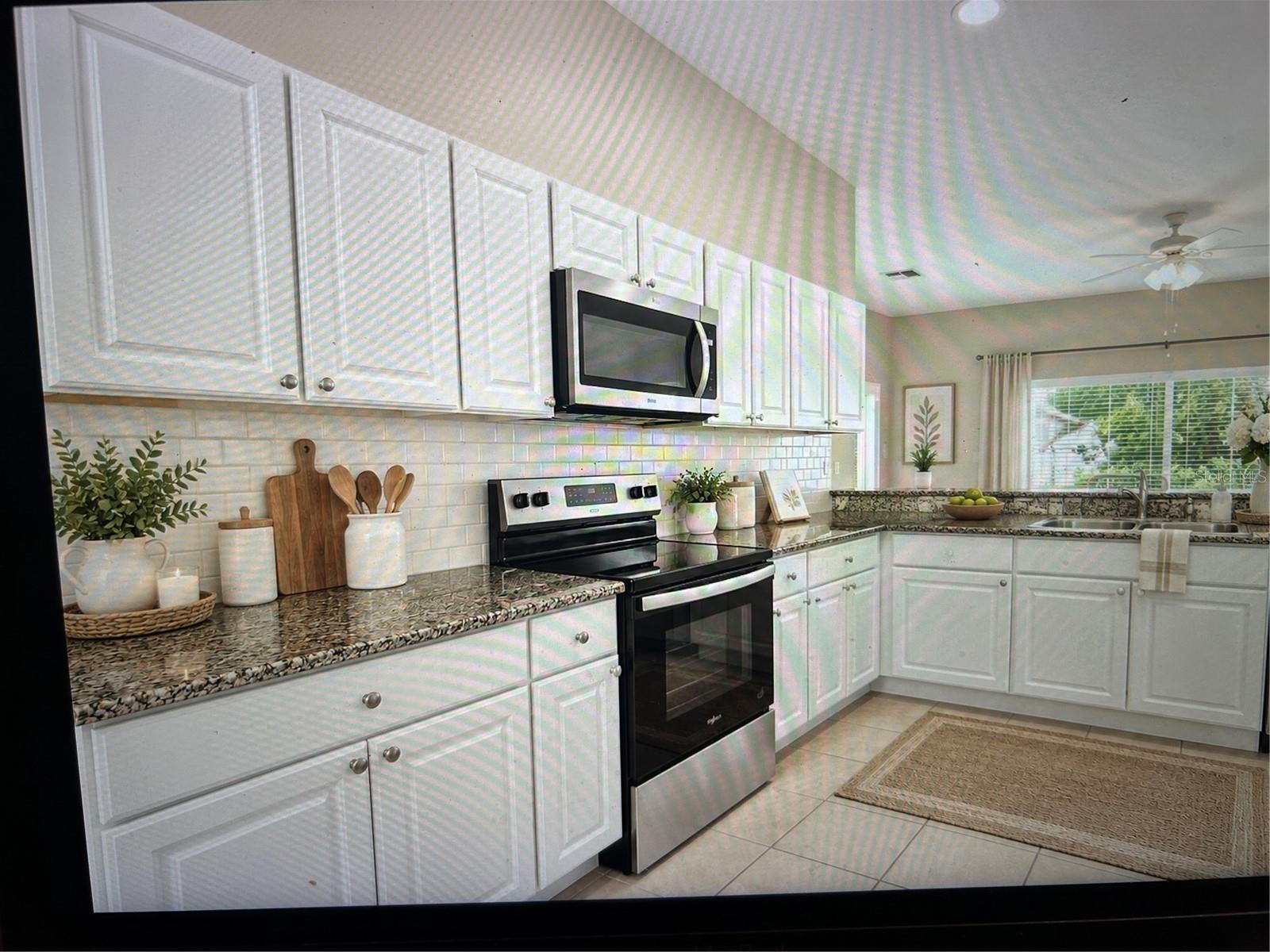 5701 Brackenwood Dr Property Photo 35