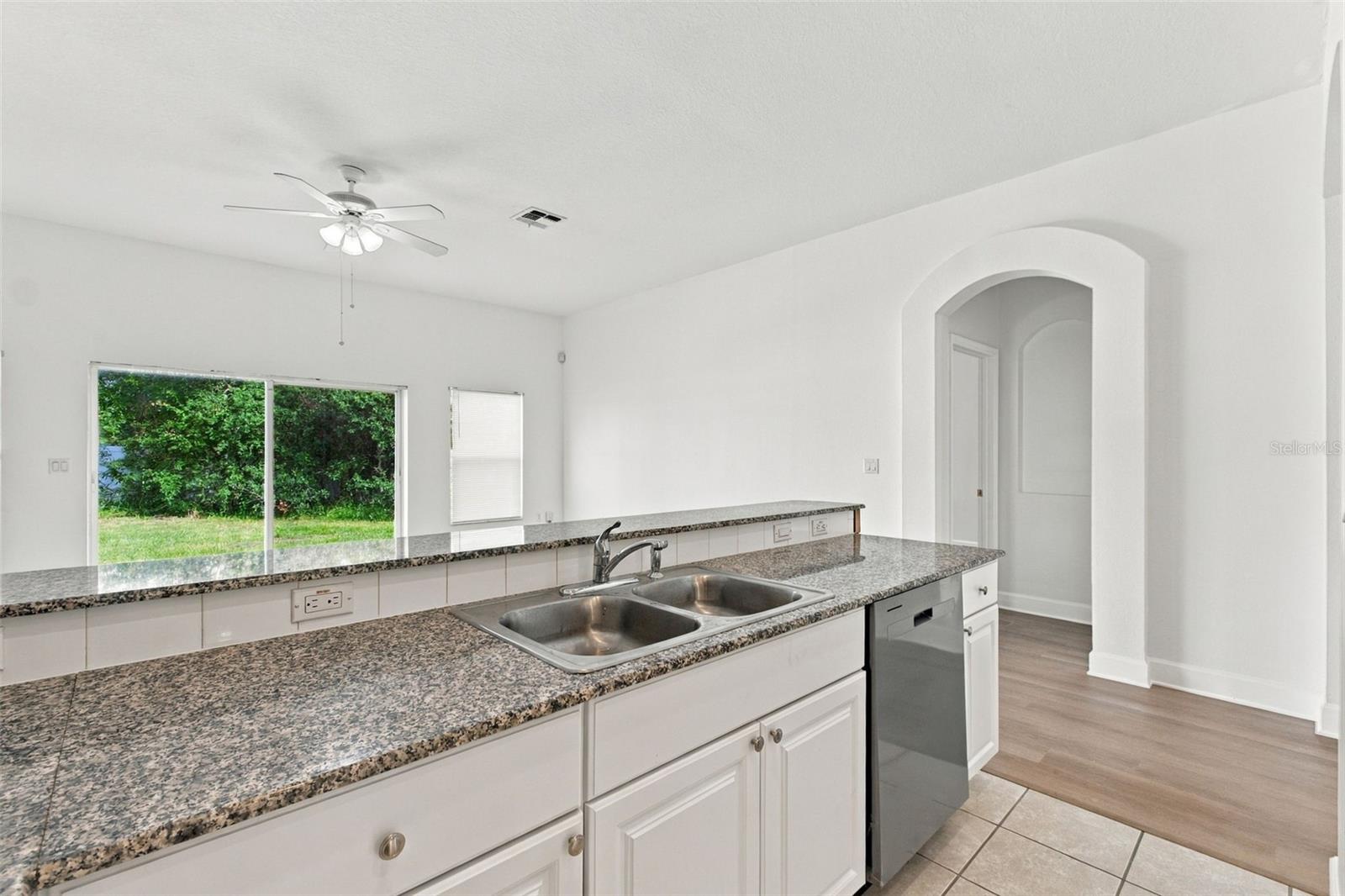 5701 Brackenwood Dr Property Photo 38