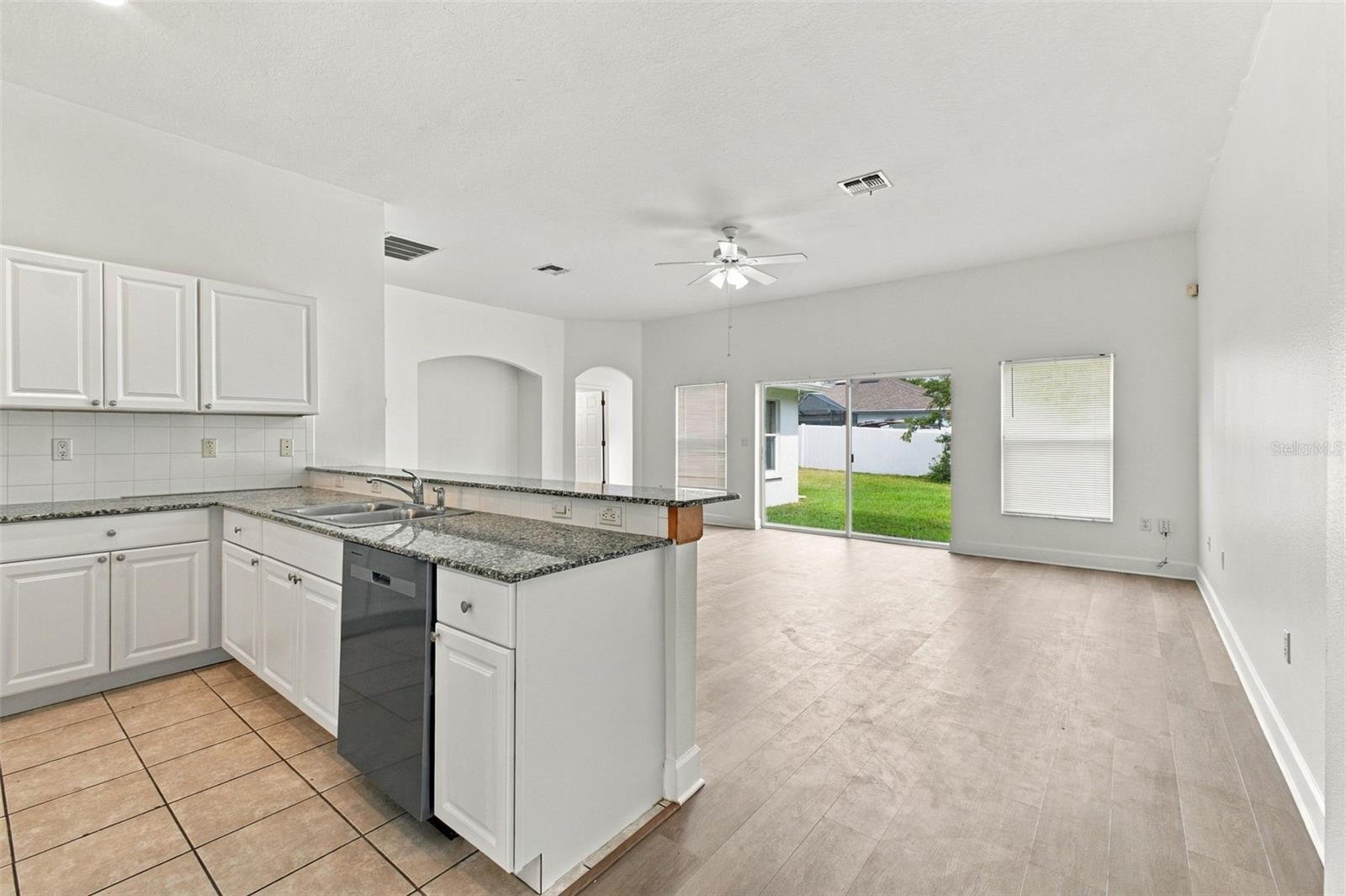 5701 Brackenwood Dr Property Photo 41