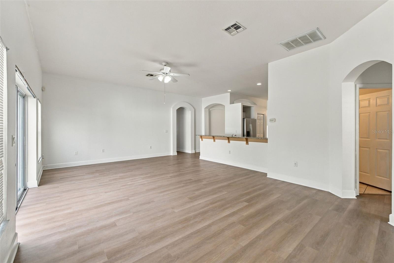 5701 Brackenwood Dr Property Photo 50