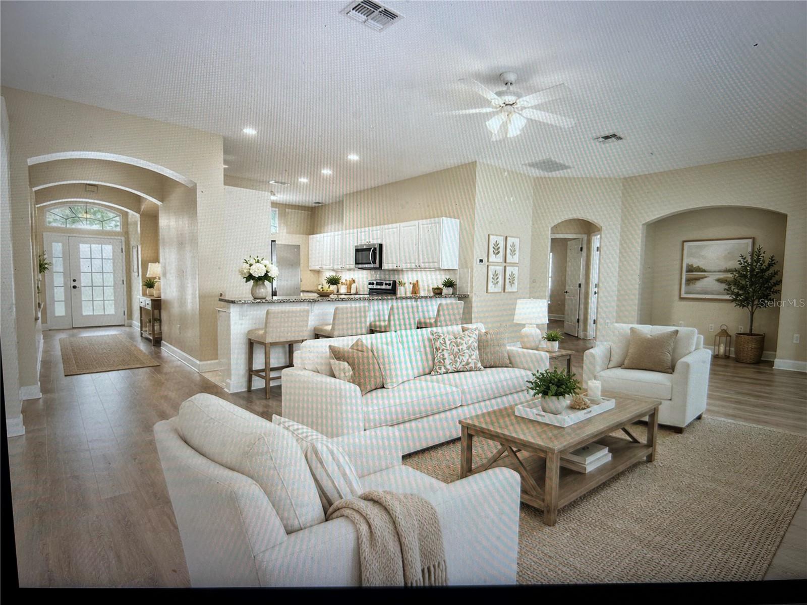5701 Brackenwood Dr Property Photo 53