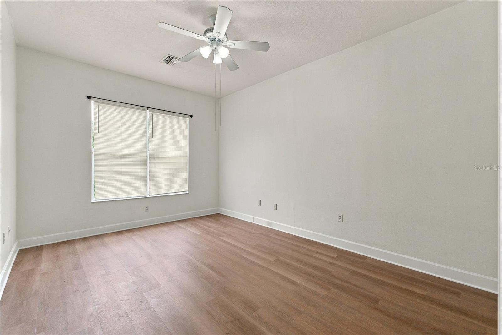 5701 Brackenwood Dr Property Photo 54