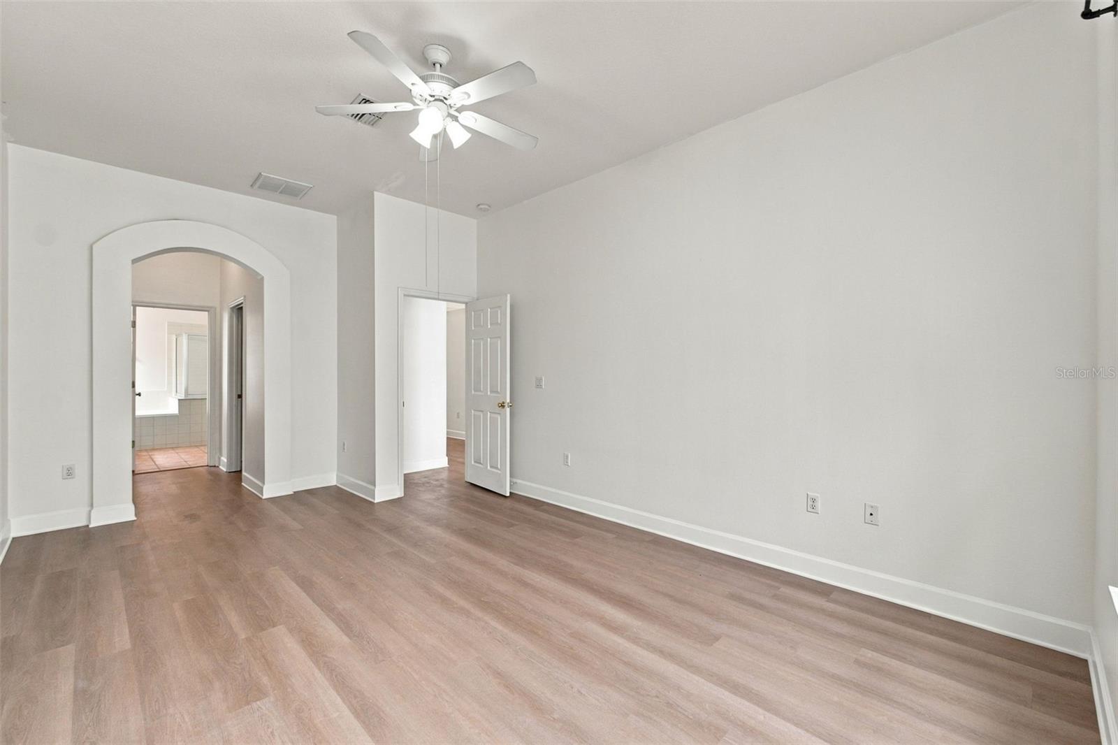 5701 Brackenwood Dr Property Photo 55