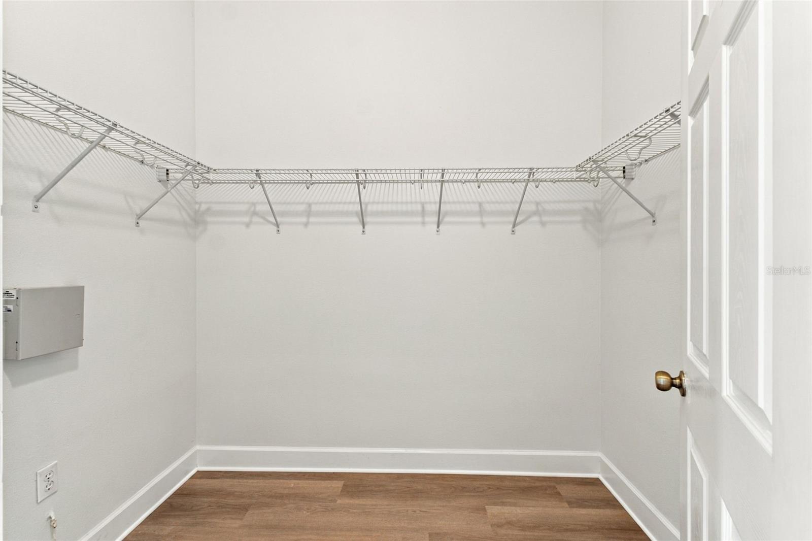 5701 Brackenwood Dr Property Photo 56