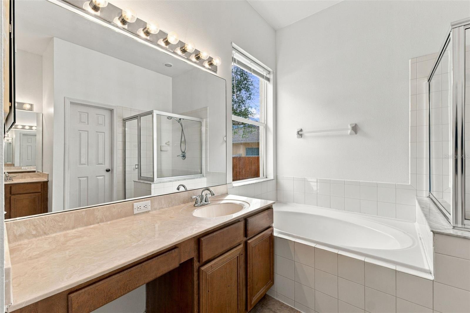 5701 Brackenwood Dr Property Photo 57