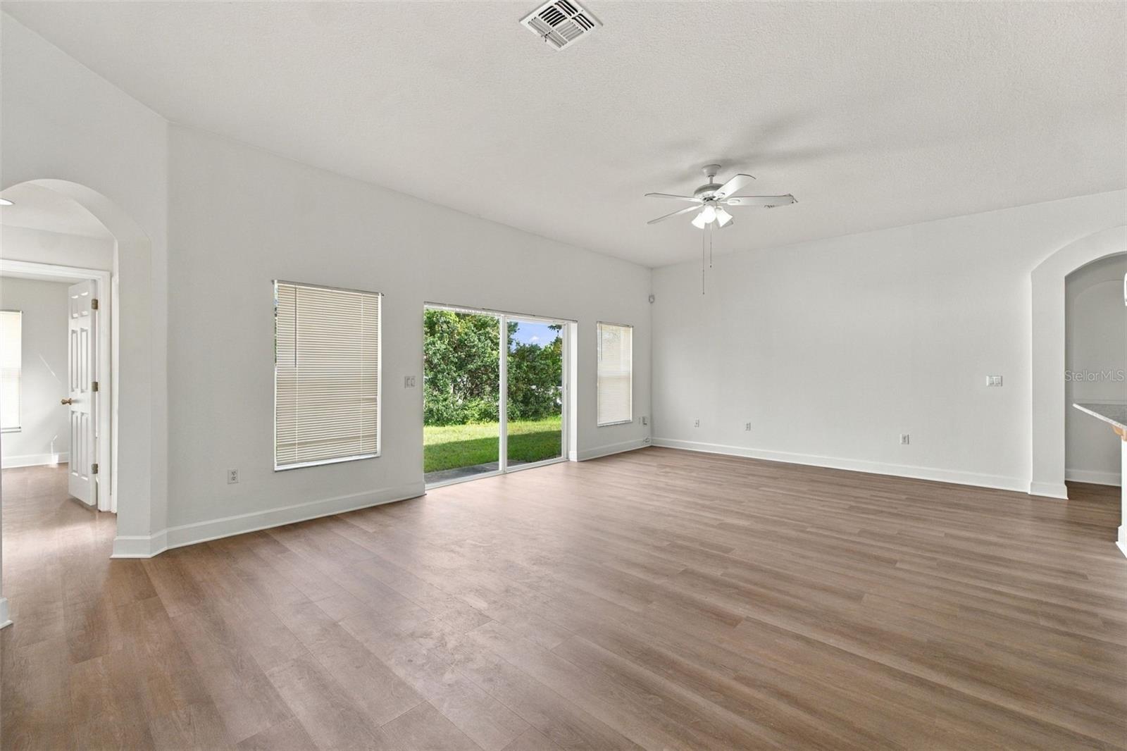 5701 Brackenwood Dr Property Photo 59