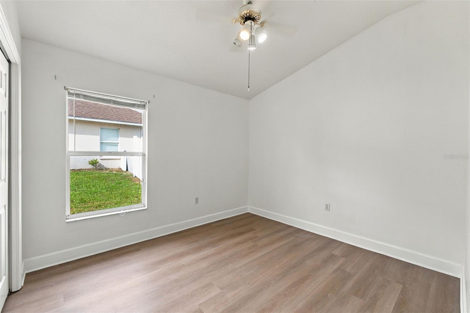 5701 Brackenwood Dr Property Photo 60