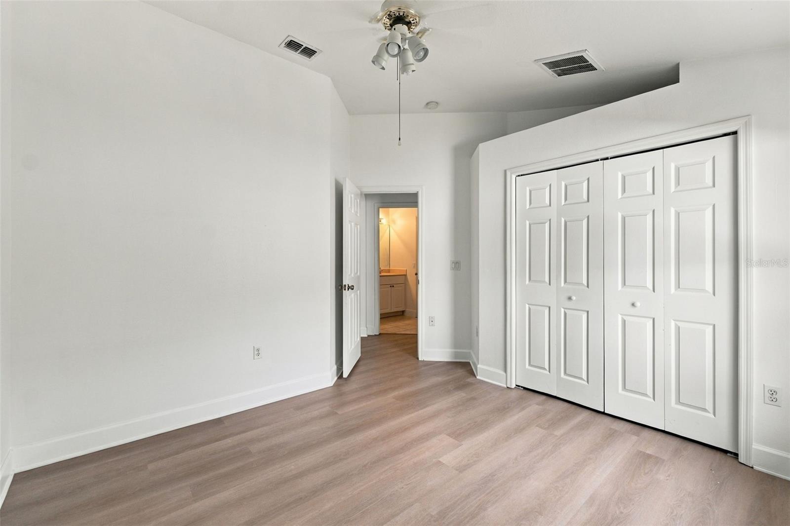 5701 Brackenwood Dr Property Photo 61