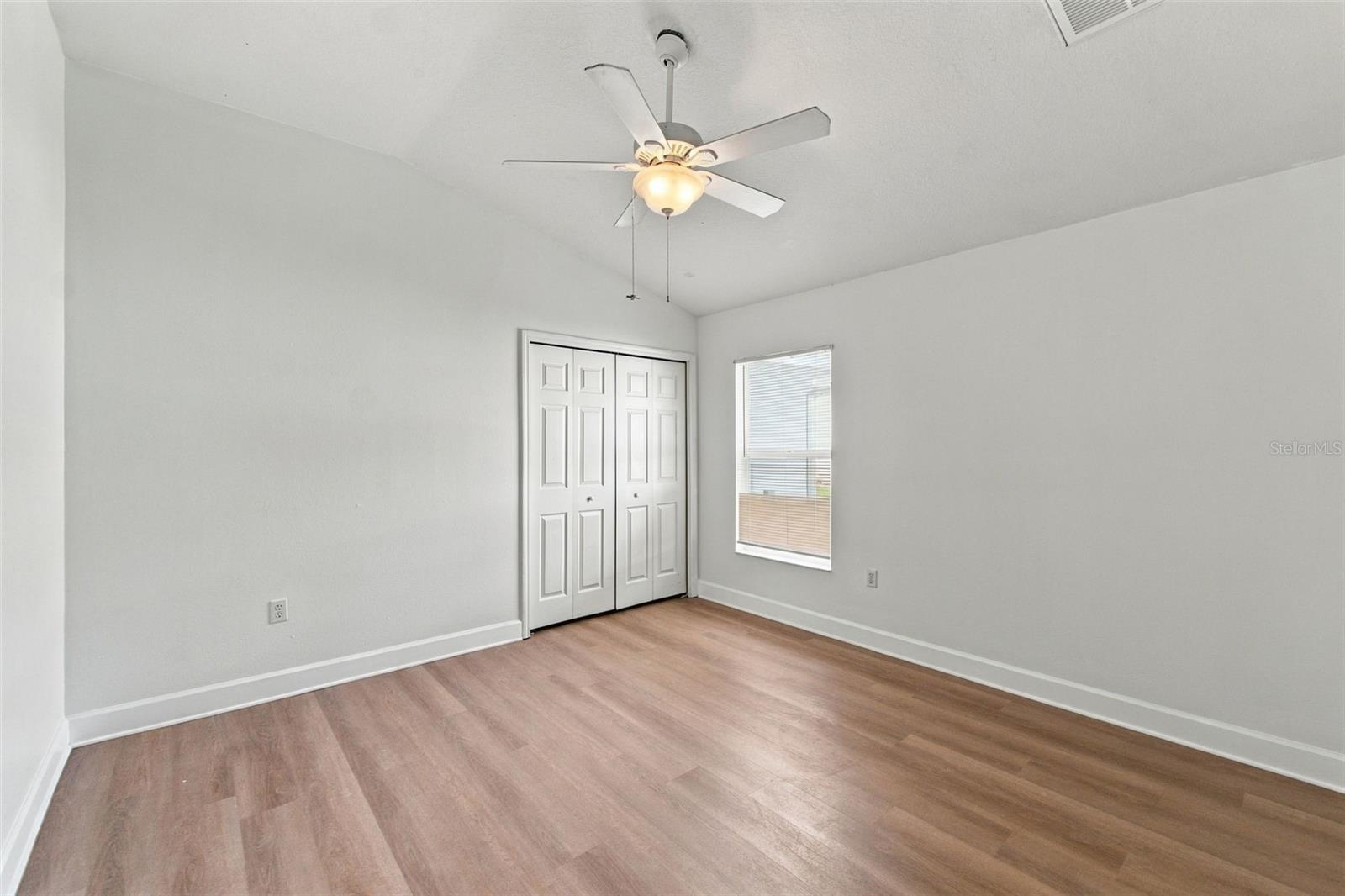 5701 Brackenwood Dr Property Photo 62