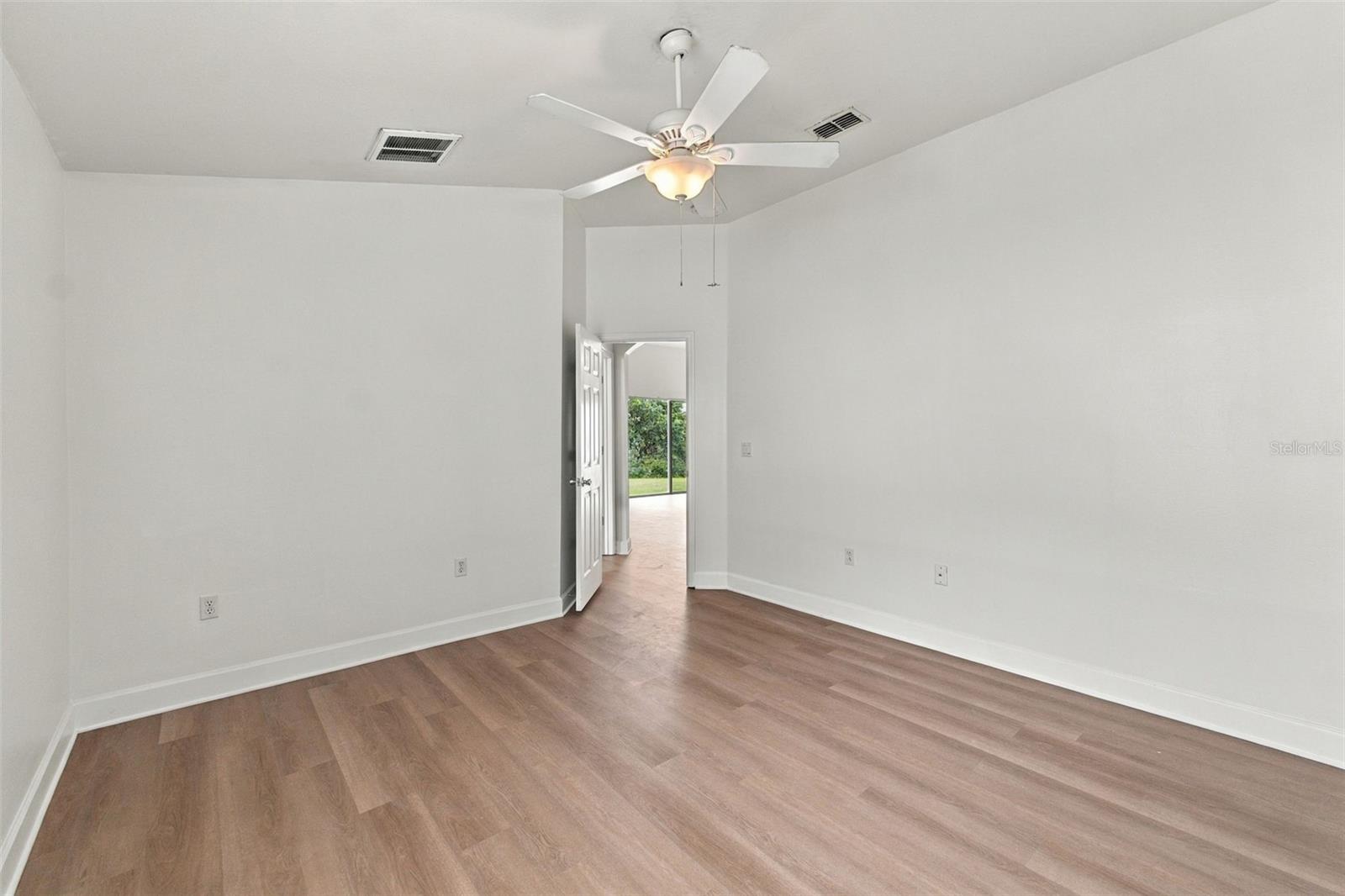 5701 Brackenwood Dr Property Photo 63
