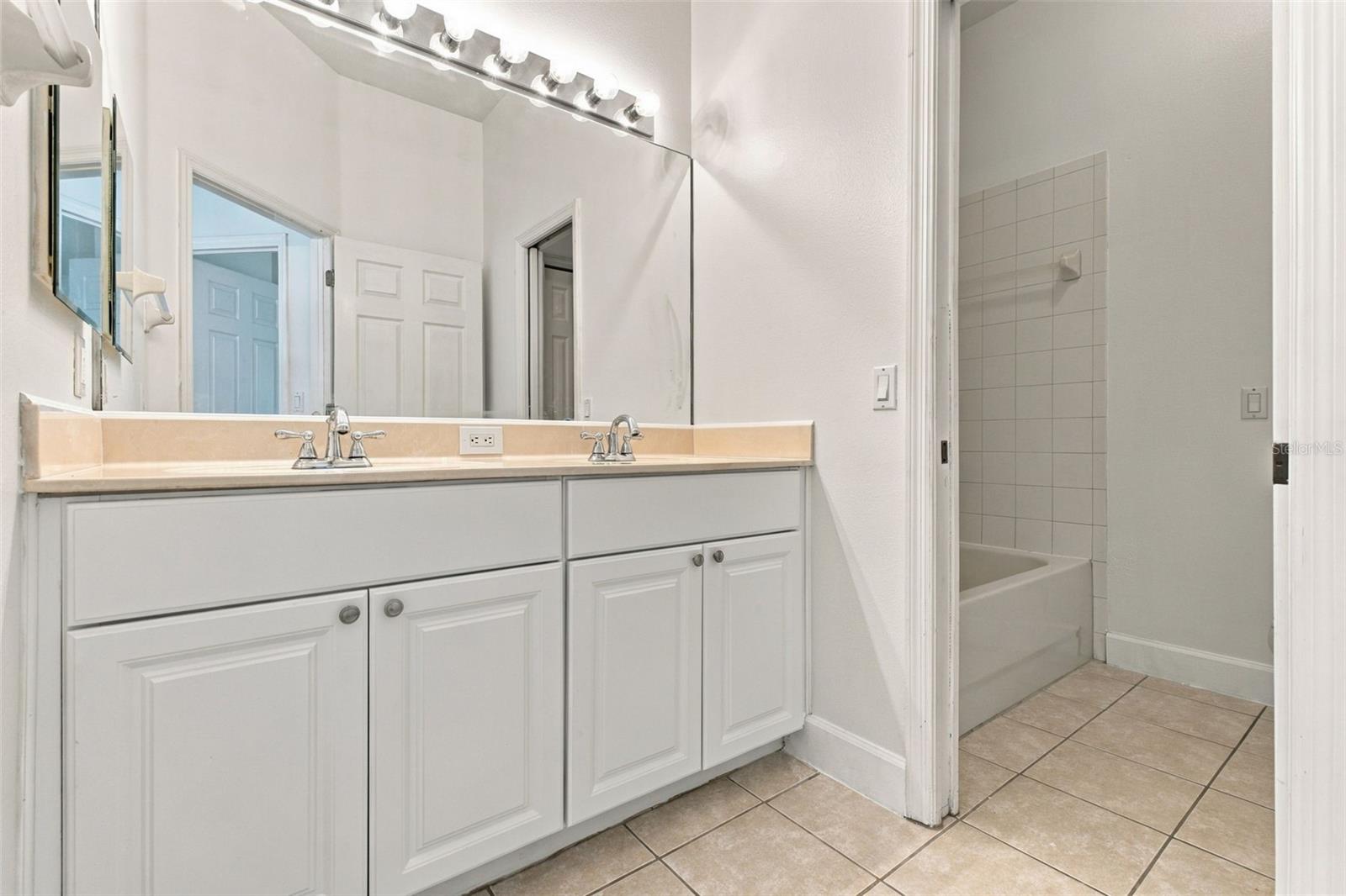 5701 Brackenwood Dr Property Photo 64