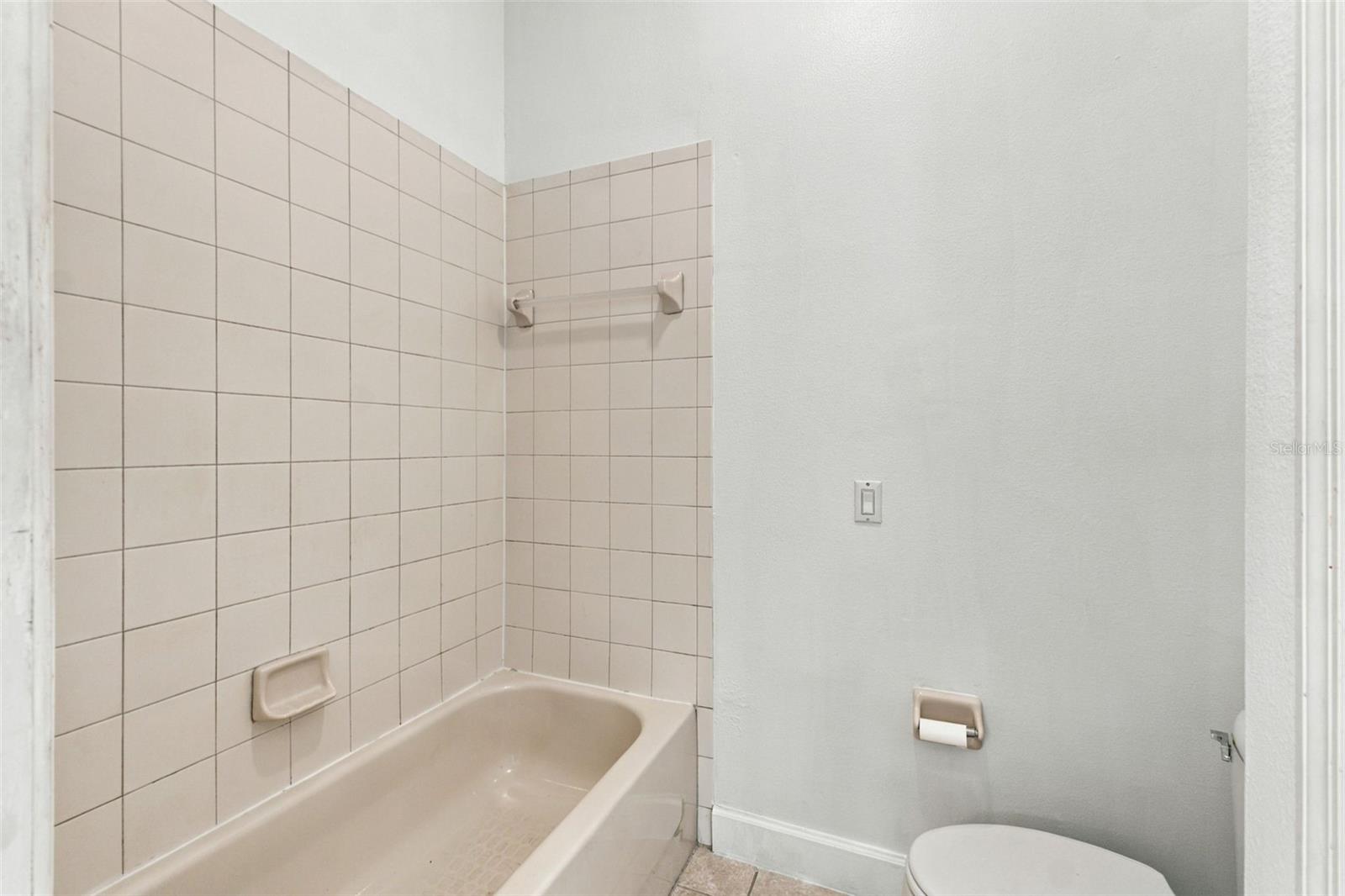 5701 Brackenwood Dr Property Photo 65