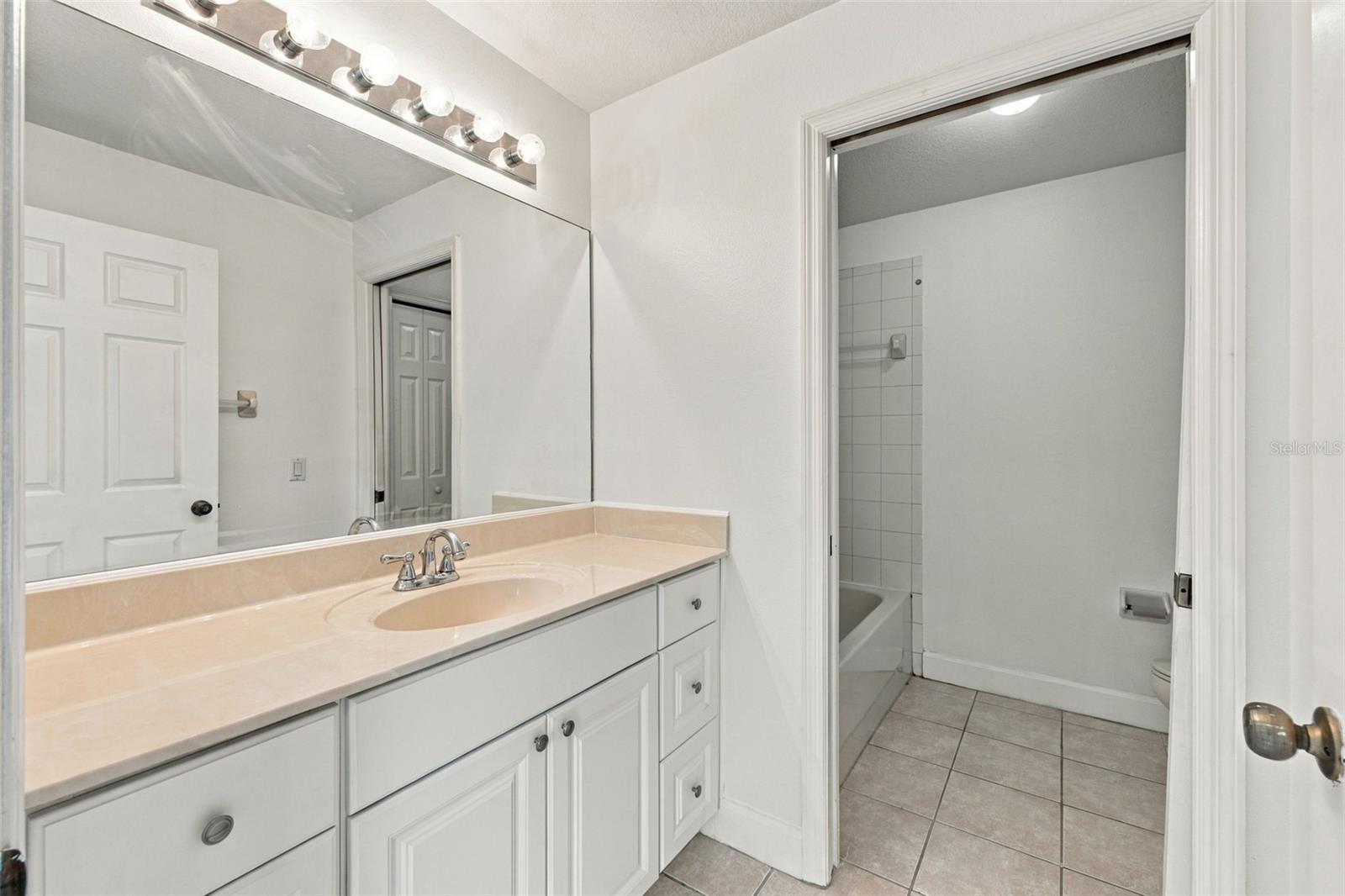 5701 Brackenwood Dr Property Photo 66