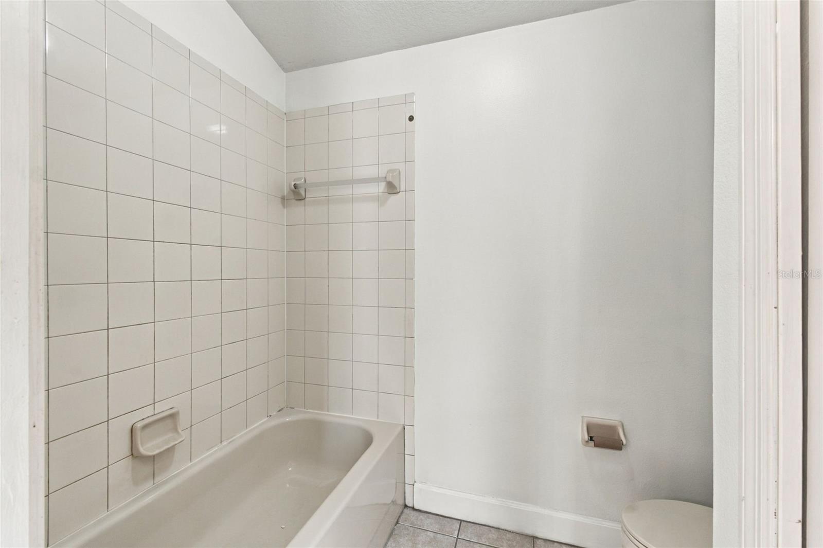 5701 Brackenwood Dr Property Photo 67