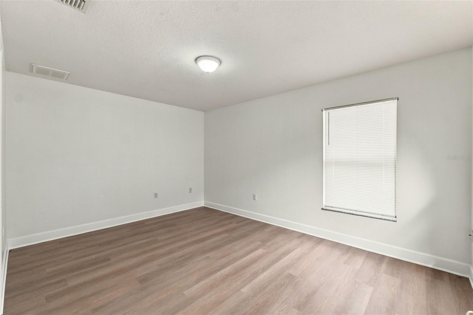 5701 Brackenwood Dr Property Photo 68