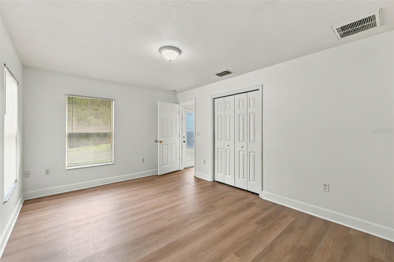 5701 Brackenwood Dr Property Photo 69