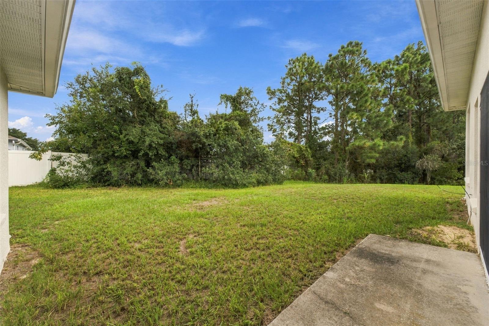 5701 Brackenwood Dr Property Photo 70