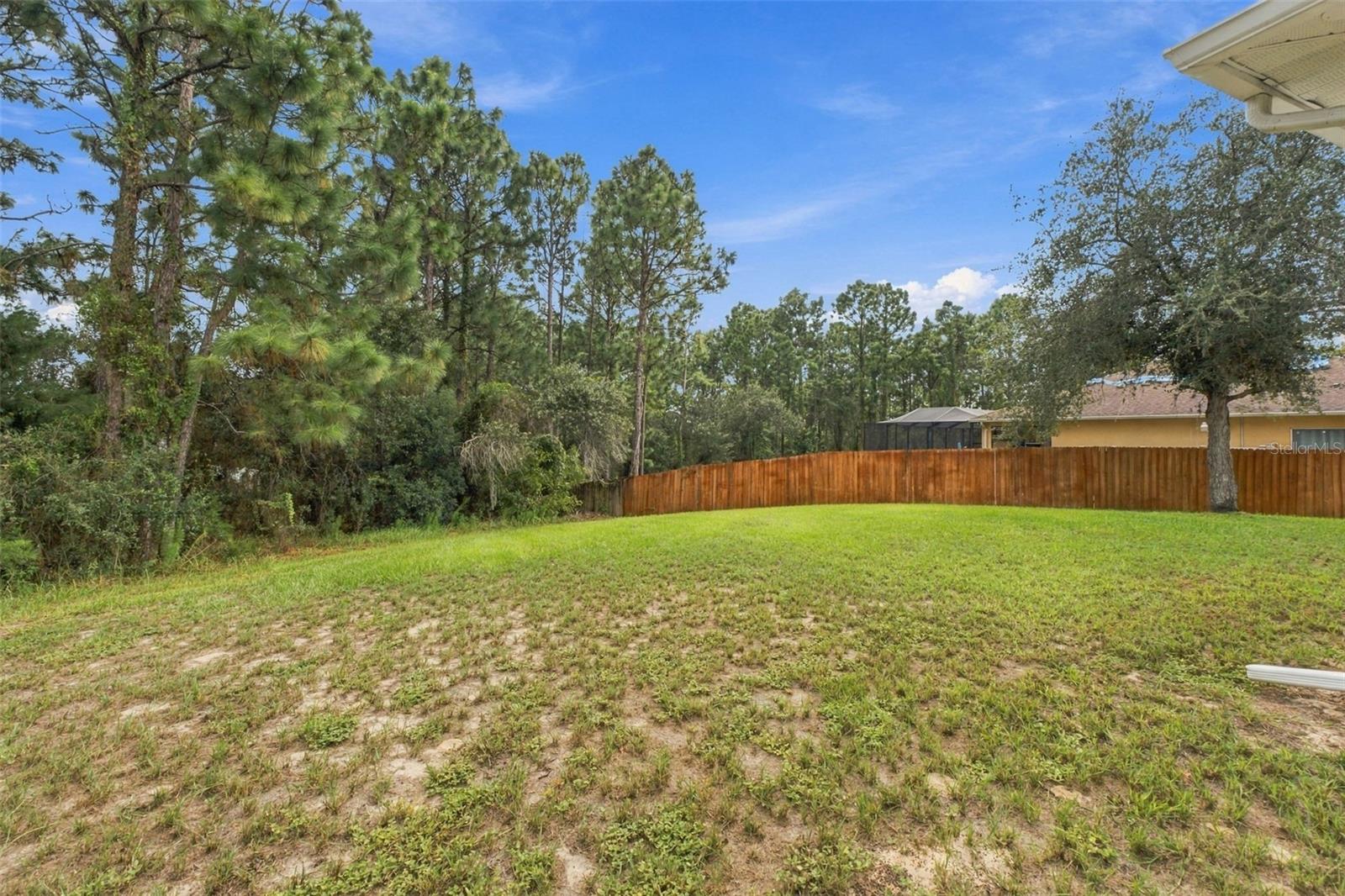 5701 Brackenwood Dr Property Photo 71