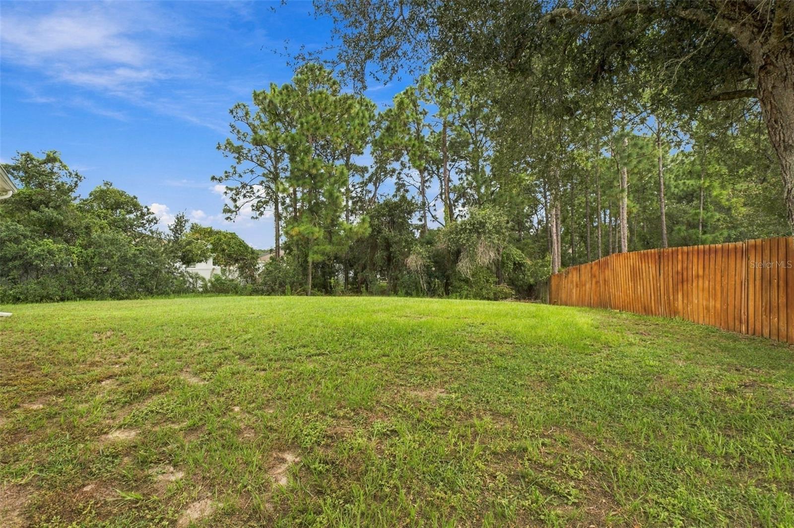 5701 Brackenwood Dr Property Photo 72
