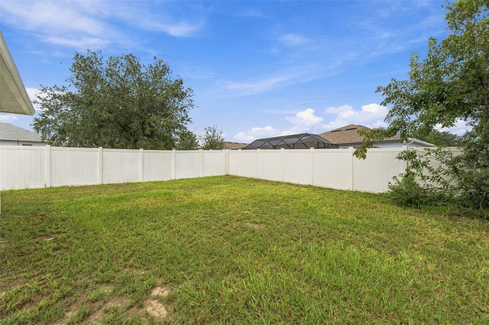 5701 Brackenwood Dr Property Photo 73