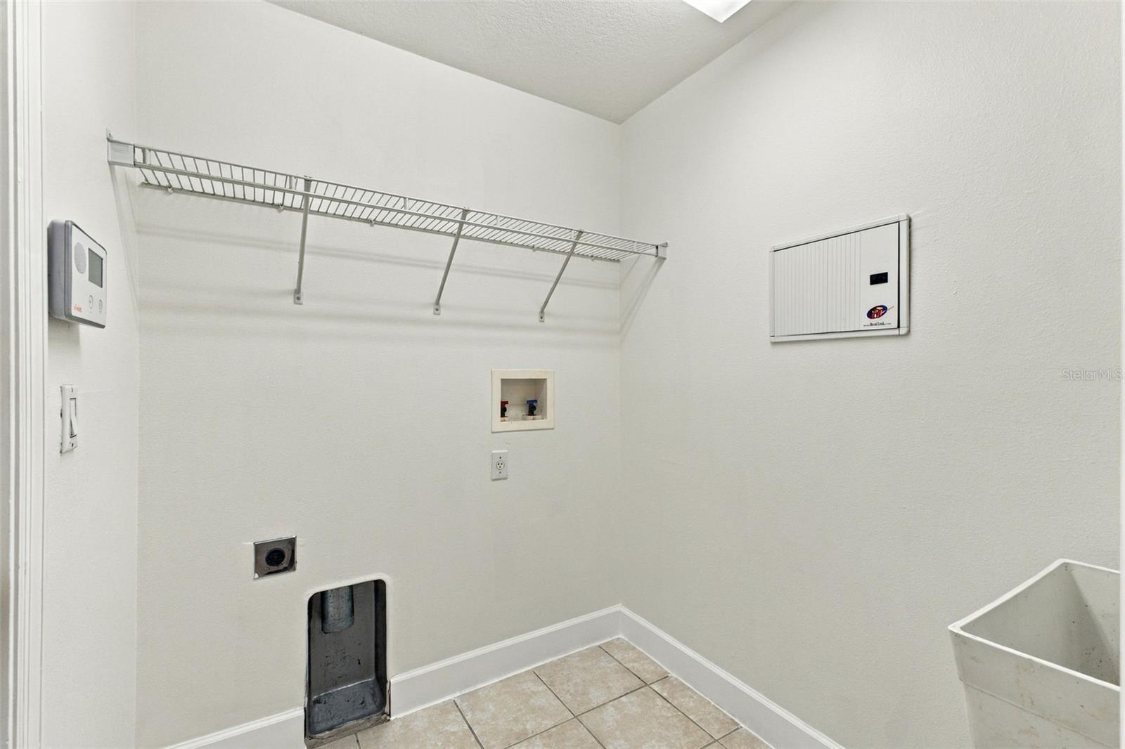 5701 Brackenwood Dr Property Photo 75