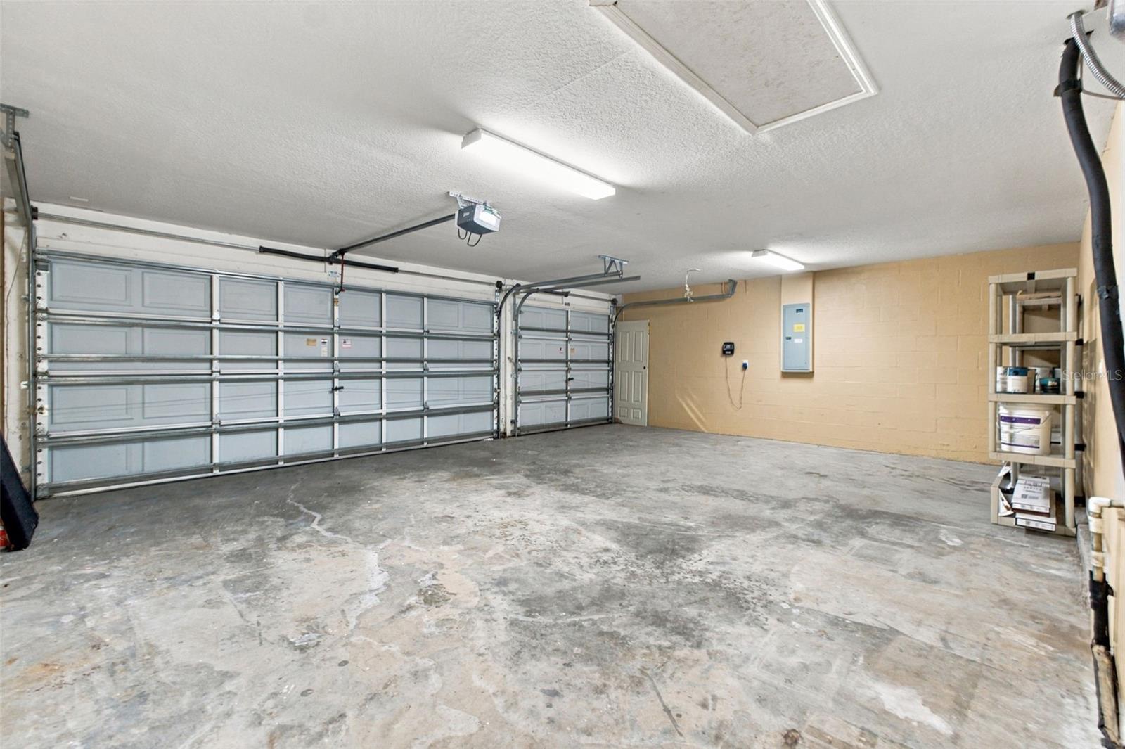5701 Brackenwood Dr Property Photo 76