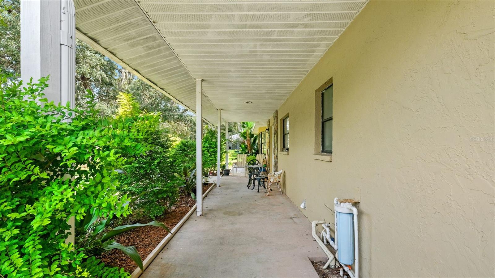 9328 Fred St Property Photo 2