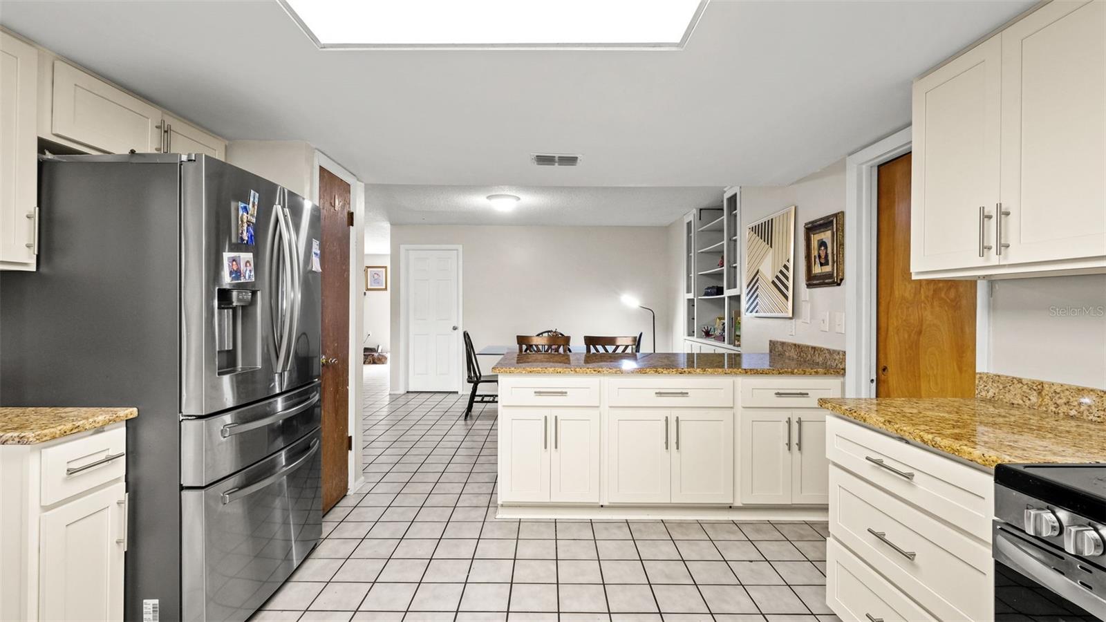 9328 Fred St Property Photo 15