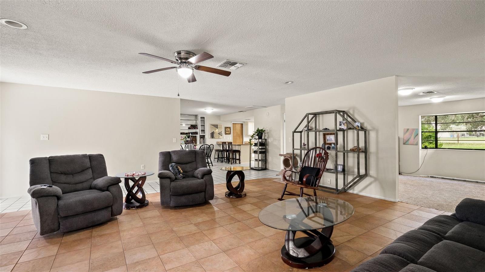 9328 Fred St Property Photo 21