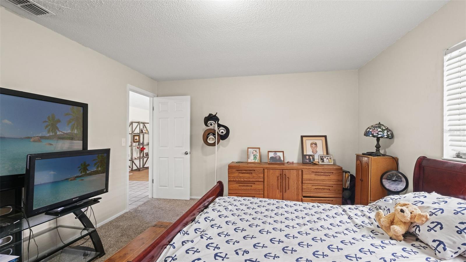9328 Fred St Property Photo 23