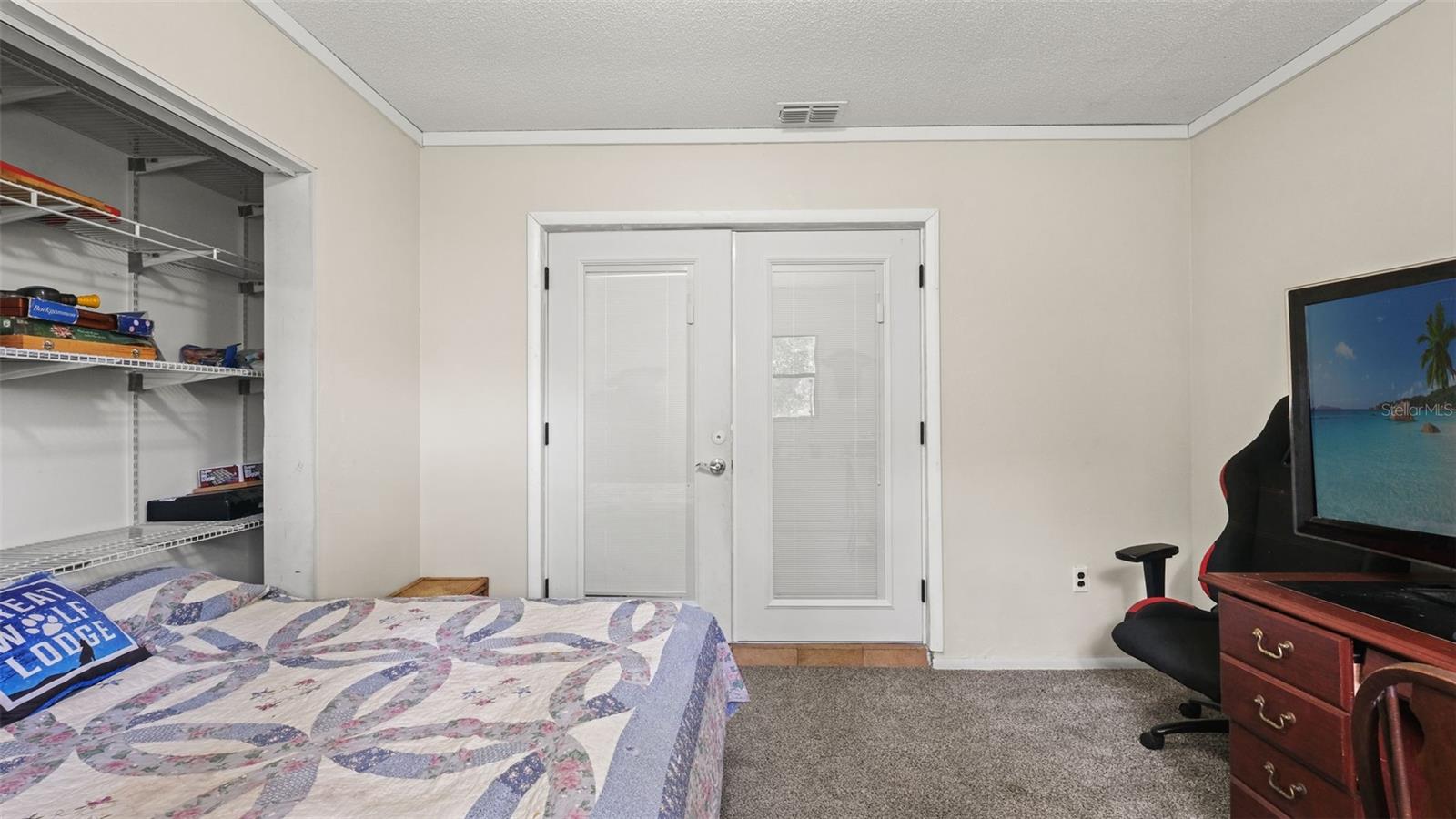 9328 Fred St Property Photo 32
