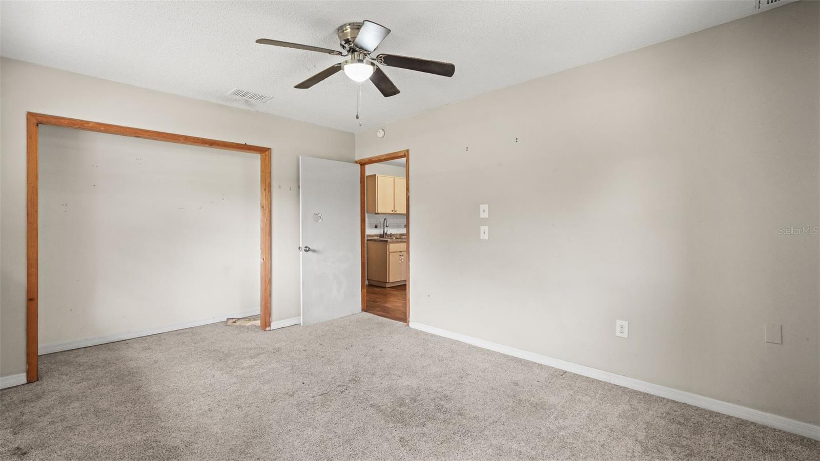 9328 Fred St Property Photo 38