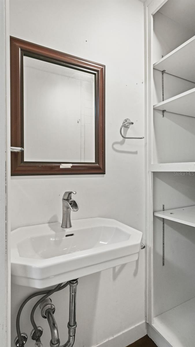 9328 Fred St Property Photo 41