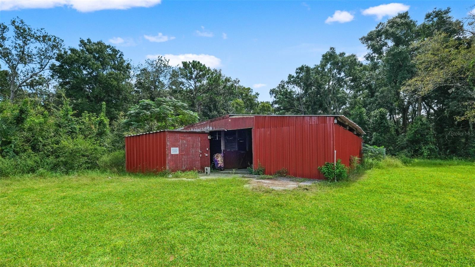 9328 Fred St Property Photo 54