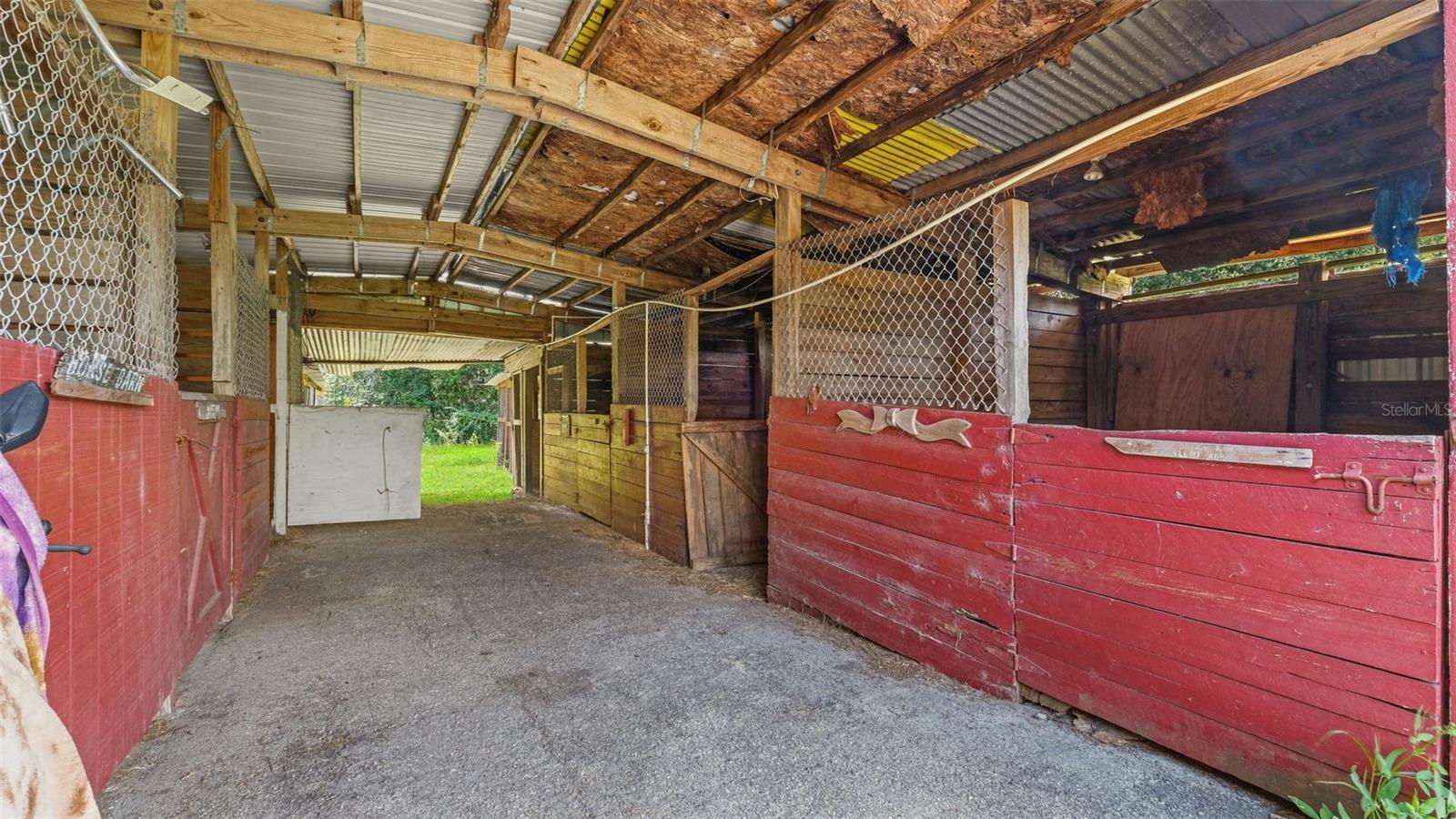 9328 Fred St Property Photo 55